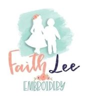 Faith Lee Embroidery coupons